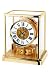 Jaeger-LeCoultre Atmos Classique Gilt Brass Clock 5101202 Jaeger-LeCoultre Atmos Classique Gilt Brass Clock 5101202