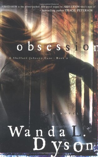 obsession a shefford johnson case book 2