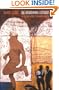 Refashioning Futures: Criticism after Postcoloniality (Princeton Studies in Culture/Power/History)