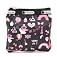 lesportsac ティッシュケース