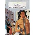 Samira des Quatre-Routes