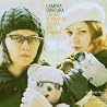 Bild des Albums von Camera Obscura