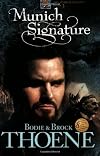 Munich Signature