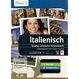 Produkt-Information 