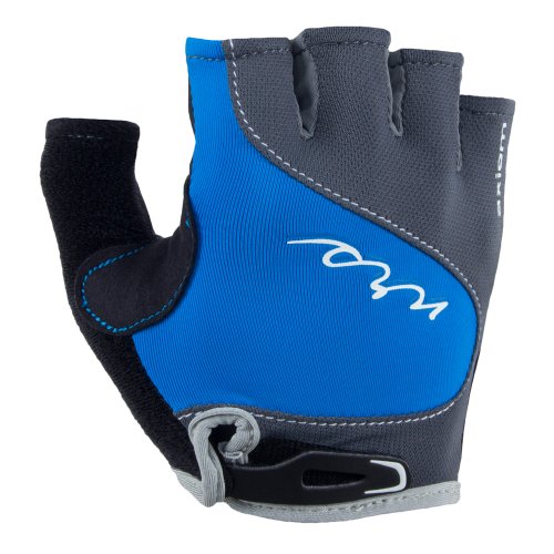 NRS Axiom Glove - Women's