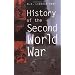WWII Grand Campaign