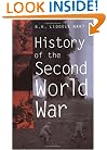 History Of The Second World War