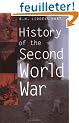 History of the Second World War