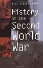 History of the Second World War