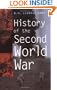 History Of The Second World War