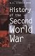 History of the Second World War