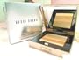 Bobbi Brown Shimmer Brick in Copper Diamond