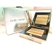 Bobbi Brown Shimmer Brick in Copper Diamond