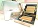BOBBI BROWN