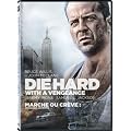 Die Hard 3: Die Hard With a Vengeance