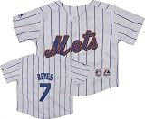 David Wright New York Mets Women