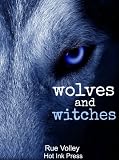 Wolves and Witches