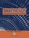 Thermofluids