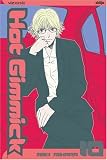 Hot Gimmick, Vol. 10 (Hot Gimmick (Paperback))