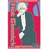 Hot Gimmick, Vol. 10 (v. 10)