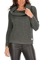 La Belle Parisienne Jersey Bernie (Caqui)