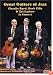 Great Guitars of Jazz - Live in Manchester [1998] (REGION 1) (NTSC)