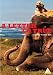A Letter To True [2008] [DVD]