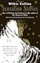 The Gothic Tales of the Marquis de Sade