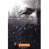 the mystery of the aleph mathematics the kabbalah and the search for infinity