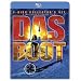 Das Boot (Director's Cut, 2 discs) [Blu-ray]