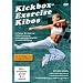 Kickbox - Exercise Kiboe