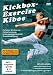 Kickbox - Exercise Kiboe