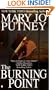 The Burning Point