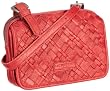 liebeskind tasche