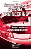 Grid computing : infrastructure, service, and applications