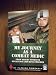 My Journey As a Combat Medic (From Desert Storm to Operation Enduring Freedom) Image of My Journey As a Combat Medic (From Desert Storm to Operation Enduring Freedom)