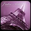  J`Adore Paris cd4 Saint-Germain