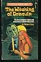 Witching of Dracula 6