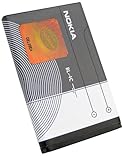 Nokia Li-Ion Battery for Nokia 6101, 6102