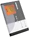 3.70V, 700mAh, Li-ion, Replacement Mobile Phone Battery for NOKIA BL-4C