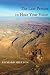 Book The Last Person to Hear Your Voice (Pitt Poetry Series)