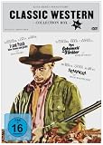 Produkt-Bild: Classic Western Collection, Vol. 3 [3 DVDs]