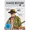 Classic Western Collection, Vol. 3 [3 DVDs]