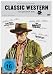 Classic Western Collection, Vol. 3 [3 DVDs]