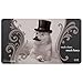 Doge Such Class! Much Fancy! Playmat