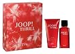 Joop Thrill For Him Gift Set