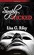 Simply Wicked