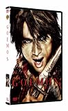 GOEMON [DVD]