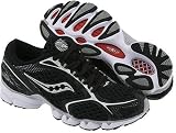 51PKeqhaG8L. SL160  Saucony Womens Grid Sinister