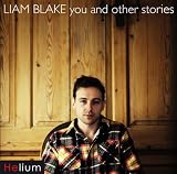 You & Other Stories